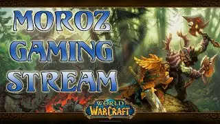 WoW WotLK Classic : Много Пвп . Pvp vietnam (часть 5)