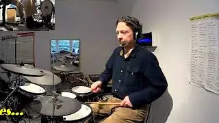 Spice up your Grooves