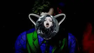BIOTRAP - Outside (Official Music Video)