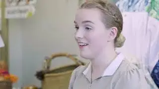 #MyNorlandStory