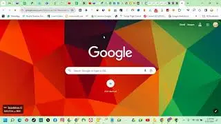 HOW TO CHECK DUPLICATED META DESCRIPTION - WEBSITE SEO AUDIT REPORT