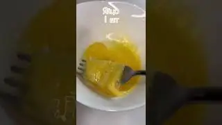 Сырные палочки 🧀