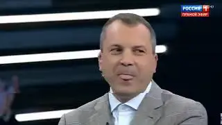 Полицията в Торино ясно заяви, че в Донбас са воювали крайнодесни от Европа срещу "сепаратистите