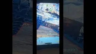 world of tanks PS4-PS5: Сексуальный ВАНШОТ🤟💪🔥🔥🔥🔥