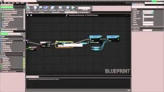 Chapter 13: Weapon Charge Mechanic