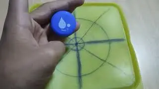 novo bey  hélios de equilíbrio