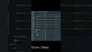 Make To Soft Type Beat #youtubeshorts #guitartypebeat #makebeats #softtypebeats