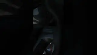 Утеря ключей, тягач IVECO.