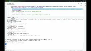 Generate self signed certificate using java keytool