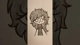 Metroverse Horror in a nutshell
