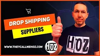 Where to Buy Products to Sell Online 4 SOURCES