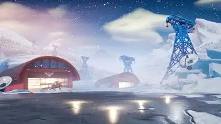 Season 7 