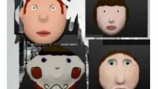 RYAN