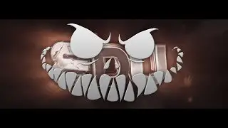 Edu ~ intro