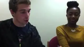 jacob's part