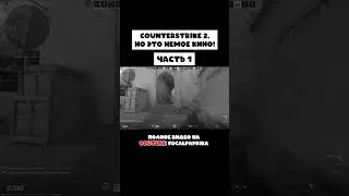 полное видео уже на канале #counterstrike2 #focalpaprika