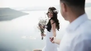 Let feelings bloom - Twix Production