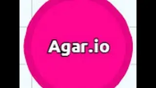 AGAR.IO #2 CAPS AND ZET!!!!!!!!!!!!!!!!!!!!!!