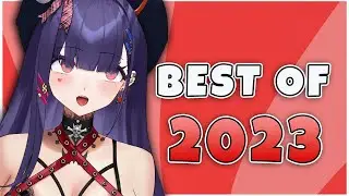 BEST OF NUMI 2023