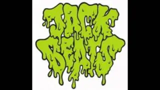 Jack Beats Mix