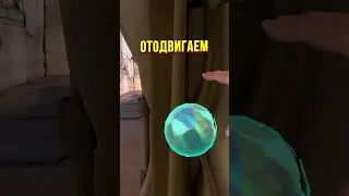 ФИШКА ЗА SAGE В VALORANT ASCENT 