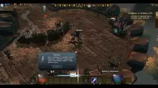 drakensangonline обзор от Тома