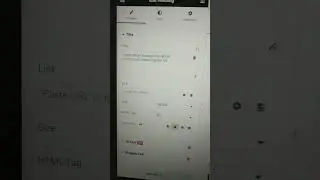 make text highlighted || create highlighted text in elementor 