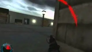 Operation 7 gameplay LILDENZ