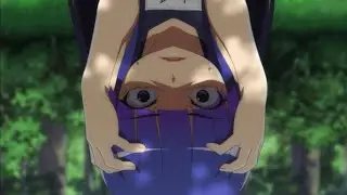 RIKA FURUDE????