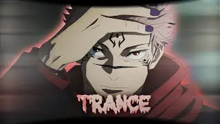 Ryomen Sukuna🔥 | Jujutsu Kaisen | [Edit/AMV] | 4K