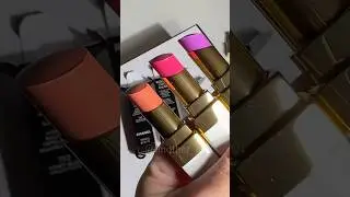 CHANEL SPRING 2025 Makeup Unboxing!