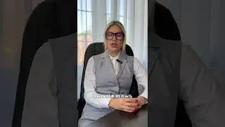 🤫 сохраняй, чтоб не потерять! Вы когда нибудь возвращали налоговый вычет? #юрист #юристмосква