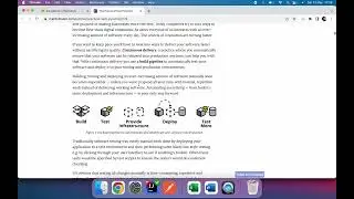 Introduction To PactumJS