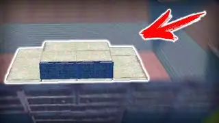 FAIL RAID - Last Island Survival Raid - Rust Mobile - Last Day Rules Survival on PC