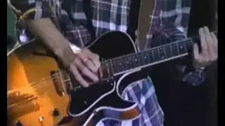 Bride - Would You Die For Me