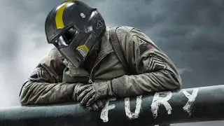 How It Actually Feels Using The Bastion Tank In Helldivers 2