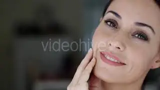 Smoke - (special-events) Stock Footage | Mega Pack +40 items