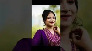 KAALAY WAAL #song #saraikimusic #KaalayWaal