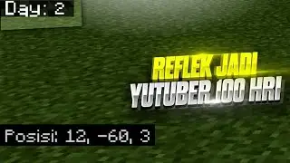 Texture pack Day counter 1.20 || Texture pack Day counter MCPE 1.20 Terbaru || Minecraft Bedrock