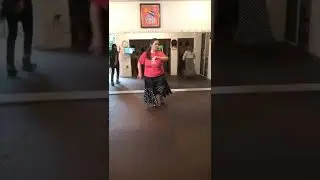 Quiéreme