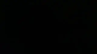 Me beatboxing into a train whistle