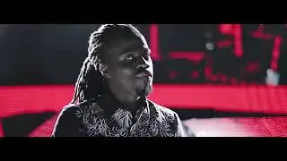 Prodígio-Merda Nenhuma