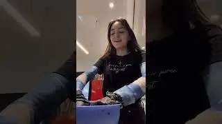 готовим какашку собаки