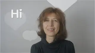 ARTS 118 Module 3 Intro