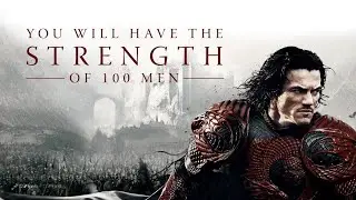 THE LONG VERSION OF GAIN AND MANIFEST A LEVEL UP AI VAMPIRES N HYBRID SYSTEM
