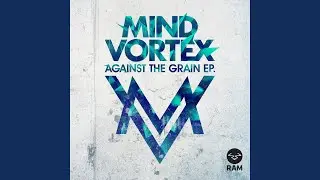 Against the Grain