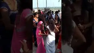 Gandi baat secean 4 episode no2