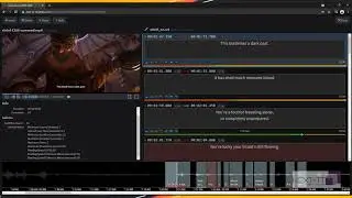 Introduction to Subtitle Suite and NEXT TT editor
