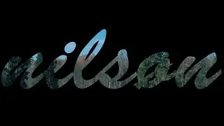 nilsøn feat. Roger - berg ab