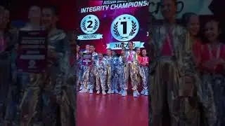 Чемпионат Dance Day 14.04.24 #dancevideo #dance #reels #dancestudio